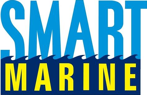 q card smart marine|Marine Online.